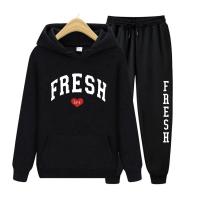 cms/erpbt/backend/web/uploads/erp/collection/images/Men Clothes/JUNSHONG/EN0257478/img_b/EN0257478_img_b_5